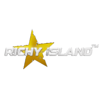 Richy Island 